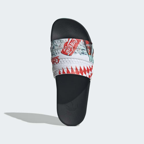 Adidas სანდალი/ჩუსტი