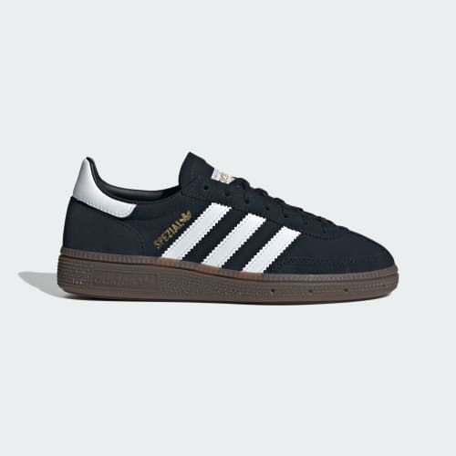 Adidas ბავშვის სპორტული ფეხსაცმელი
