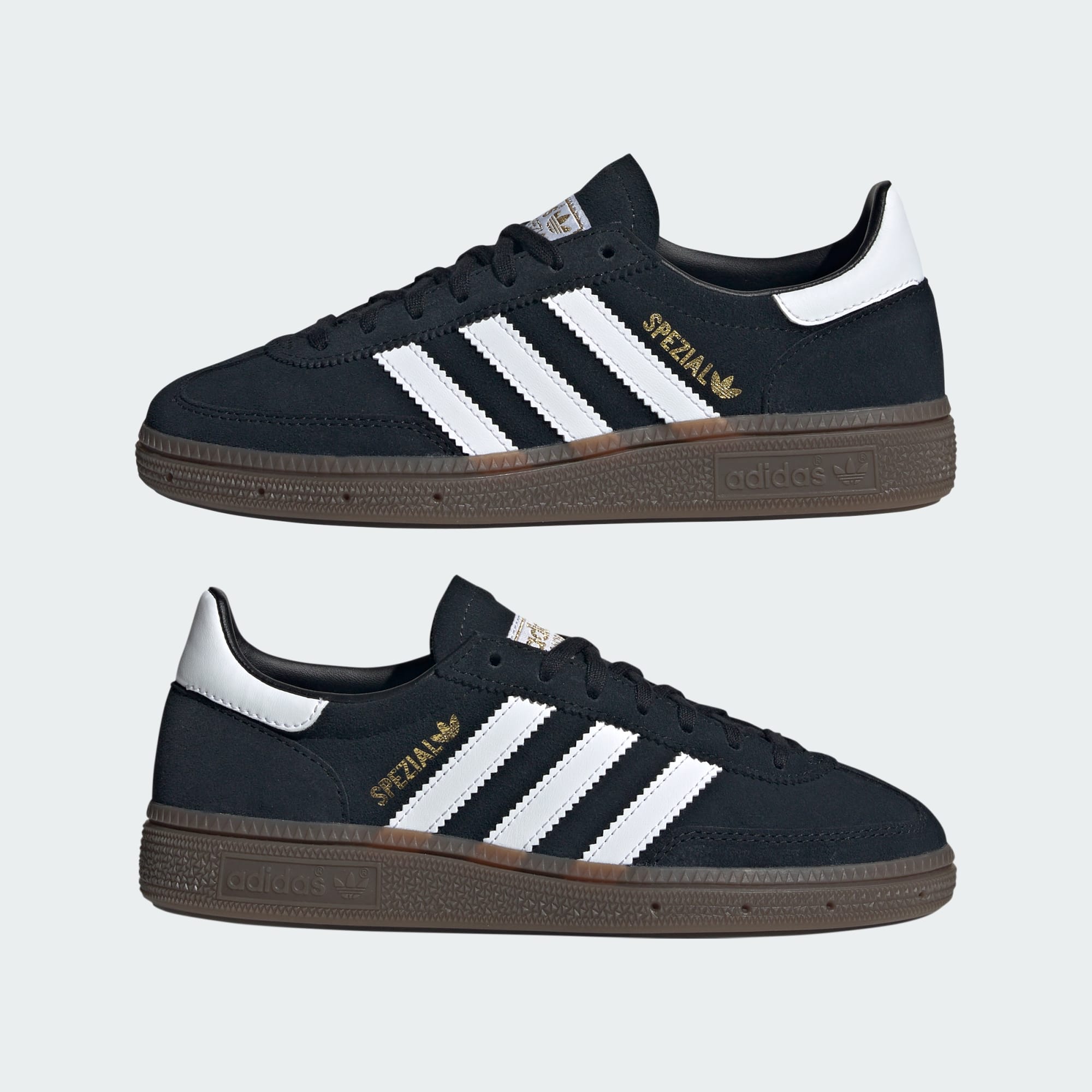 Adidas ბავშვის სპორტული ფეხსაცმელი