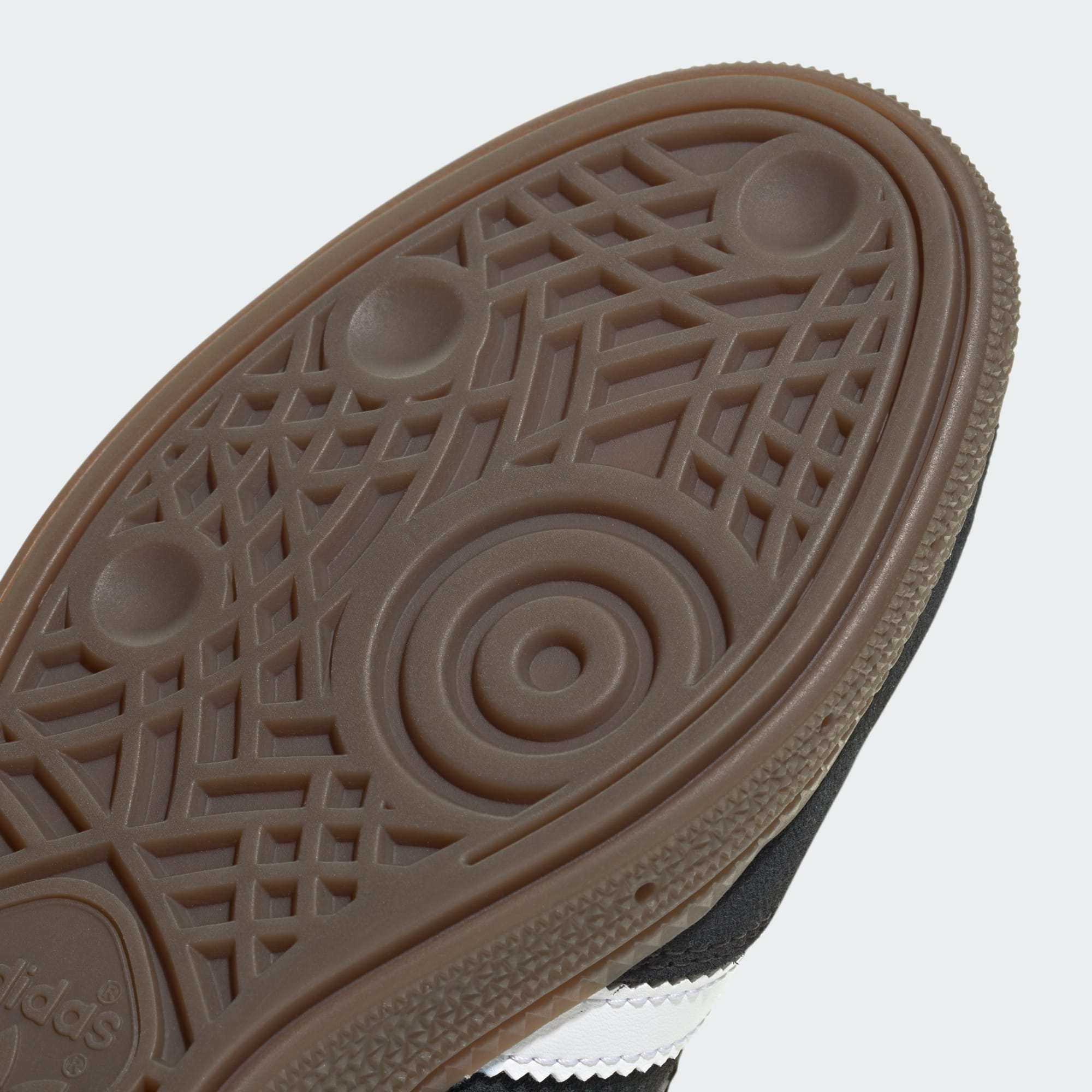 Adidas ბავშვის სპორტული ფეხსაცმელი