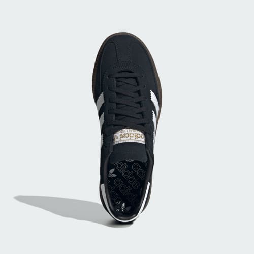 Adidas ბავშვის სპორტული ფეხსაცმელი