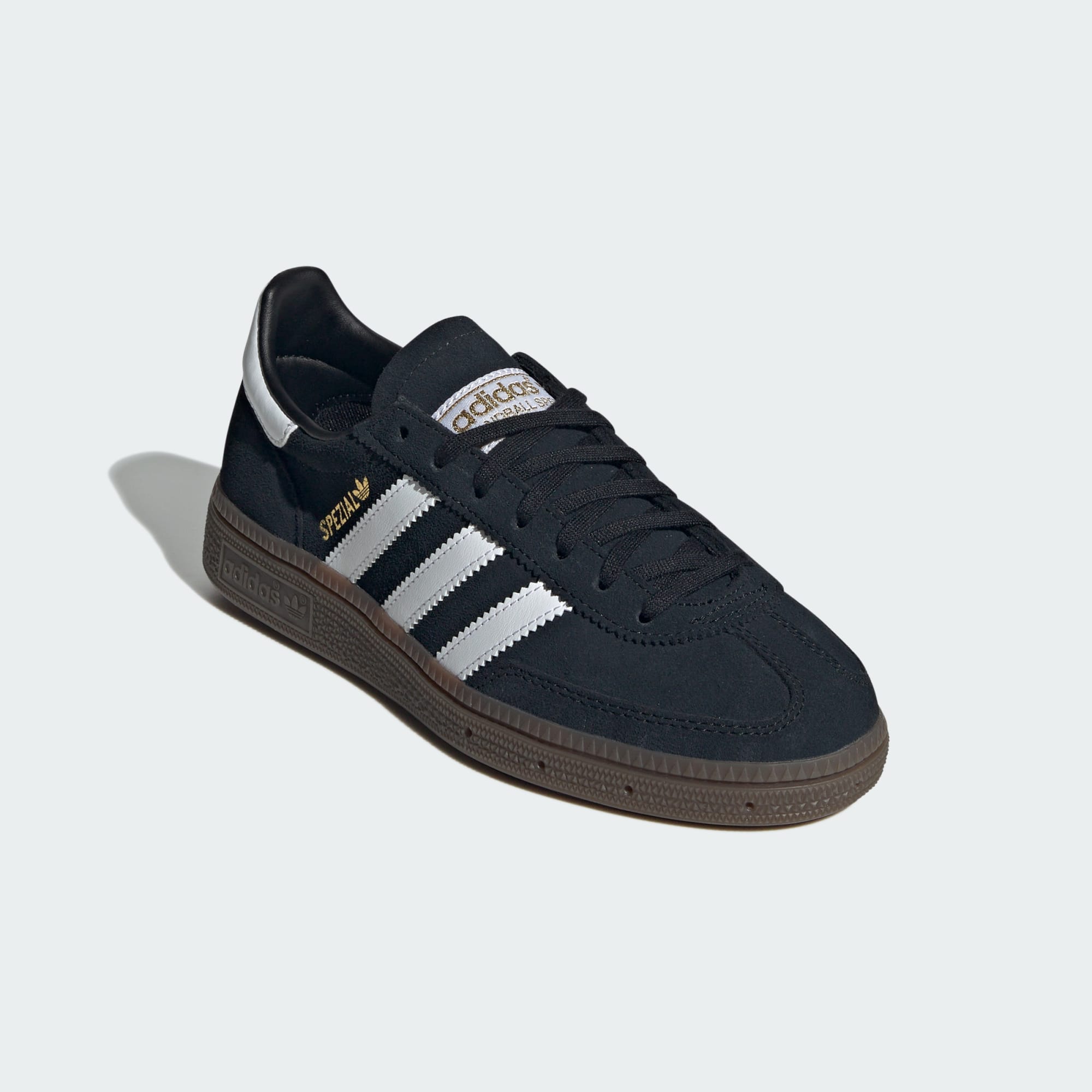 Adidas ბავშვის სპორტული ფეხსაცმელი