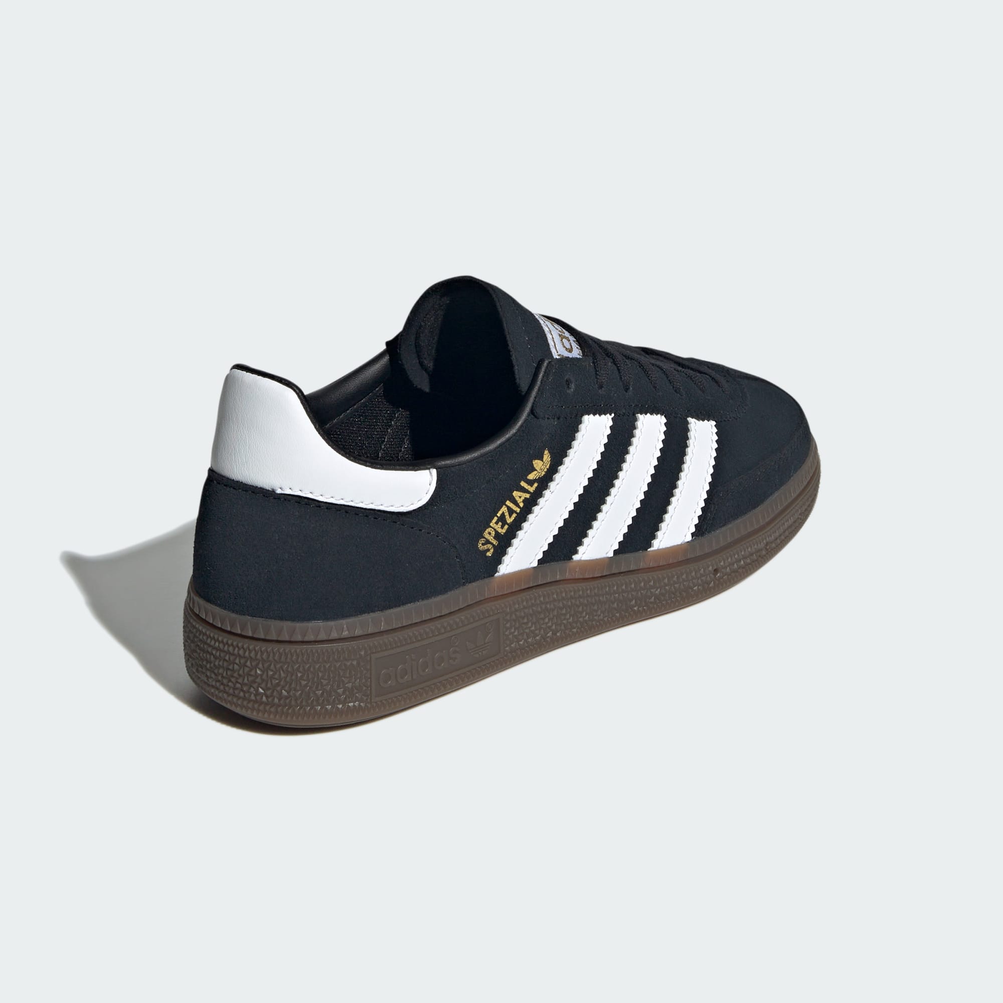 Adidas ბავშვის სპორტული ფეხსაცმელი