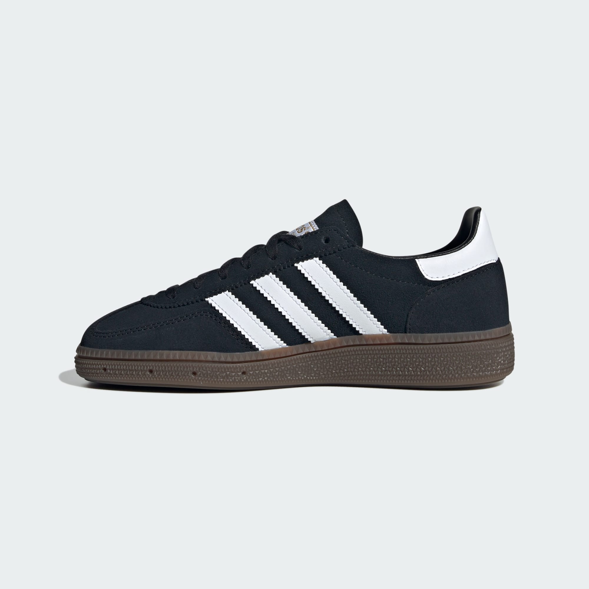 Adidas ბავშვის სპორტული ფეხსაცმელი