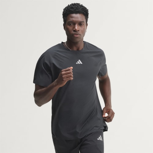 Adidas მამაკაცის მაისური