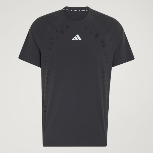 Adidas მამაკაცის მაისური