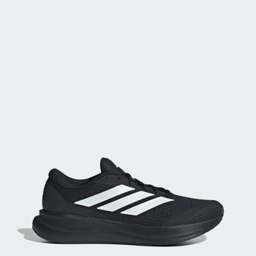 Adidas მამაკაცის სპორტული ფეხსაცმელი
