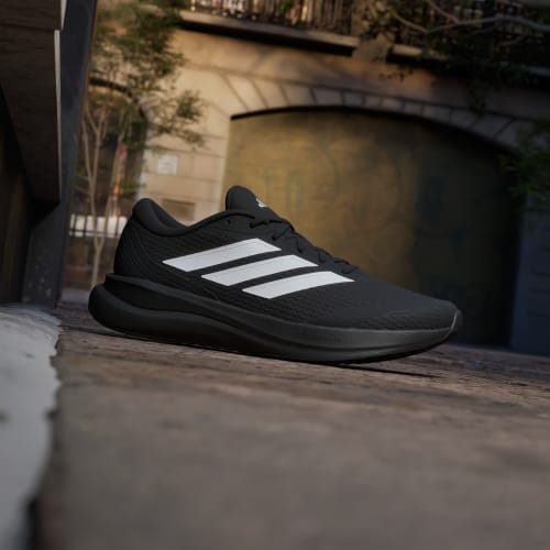 Adidas მამაკაცის სპორტული ფეხსაცმელი