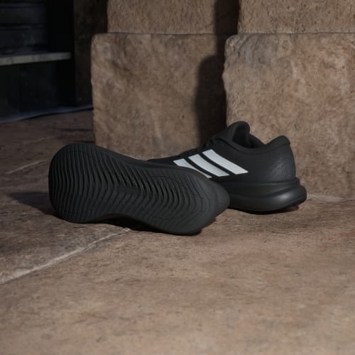 Adidas მამაკაცის სპორტული ფეხსაცმელი