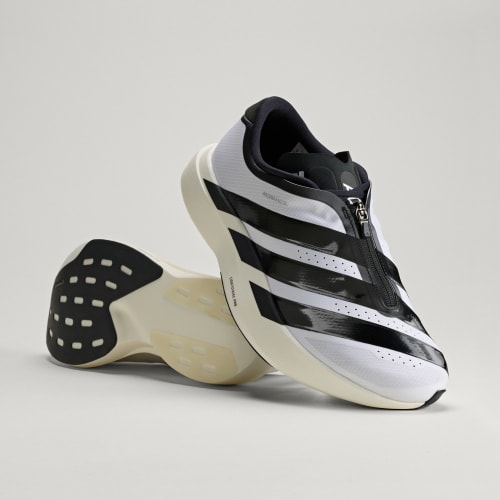Adidas მამაკაცის სპორტული ფეხსაცმელი