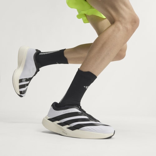 Adidas მამაკაცის სპორტული ფეხსაცმელი