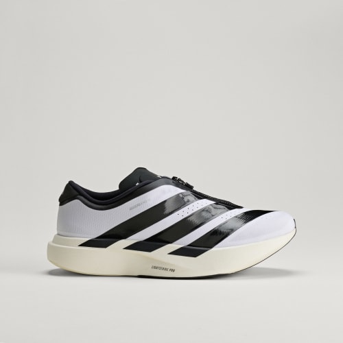 Adidas მამაკაცის სპორტული ფეხსაცმელი