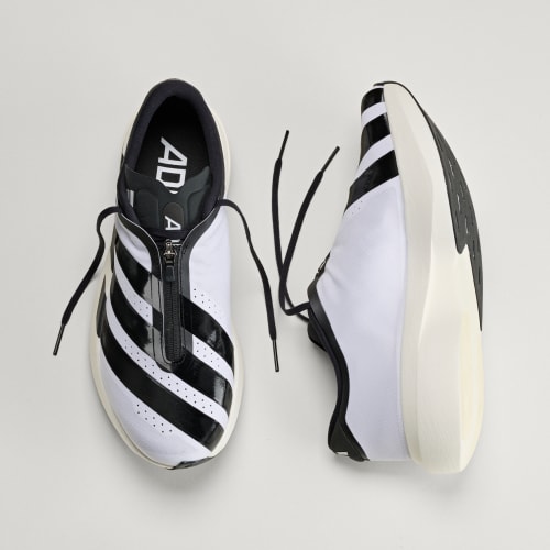 Adidas მამაკაცის სპორტული ფეხსაცმელი