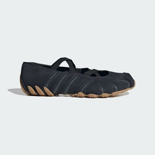Adidas ქალის სპორტული ფეხსაცმელი