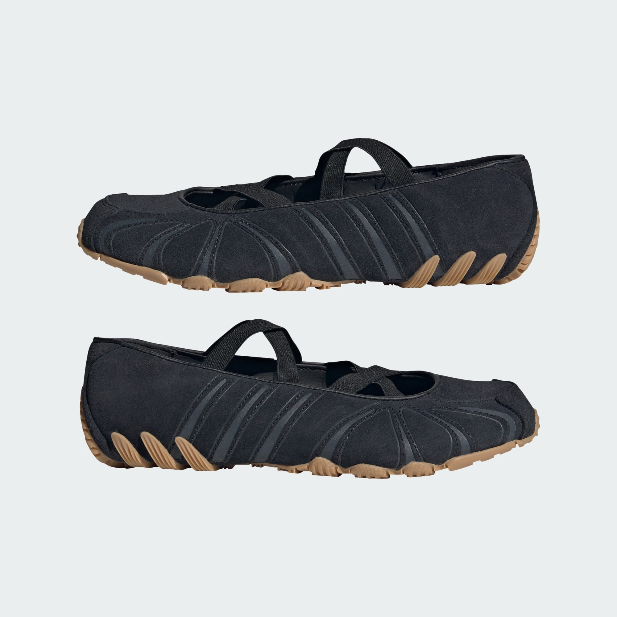 Adidas ქალის სპორტული ფეხსაცმელი
