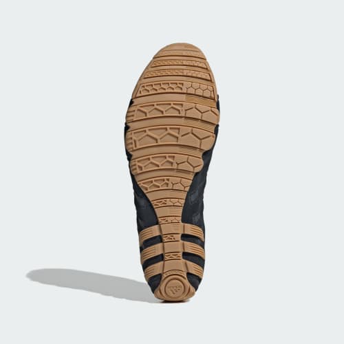 Adidas ქალის სპორტული ფეხსაცმელი