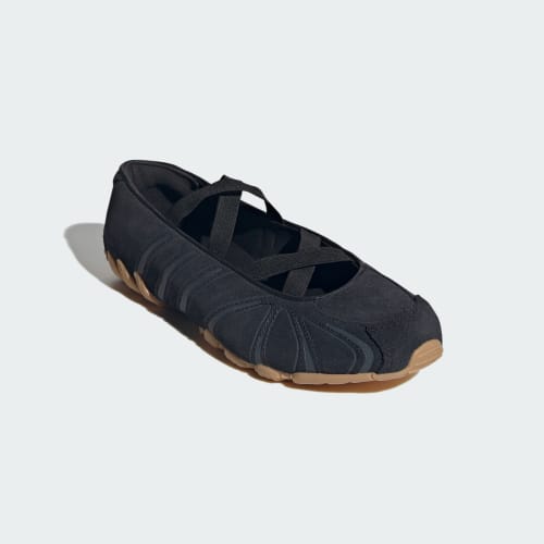 Adidas ქალის სპორტული ფეხსაცმელი