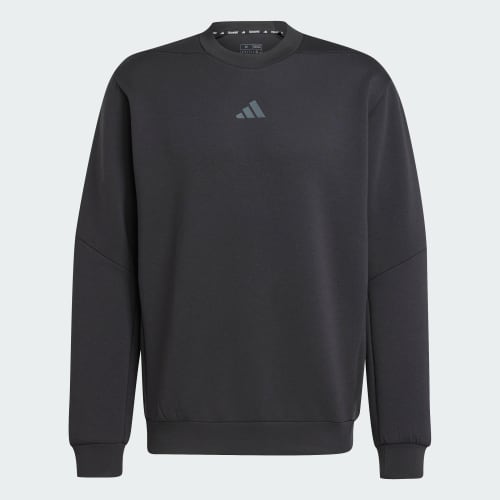 Adidas მამაკაცის ჯემპრი