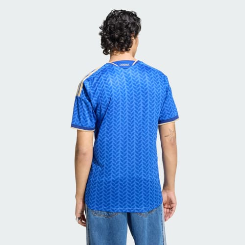 Adidas მამაკაცის მაისური