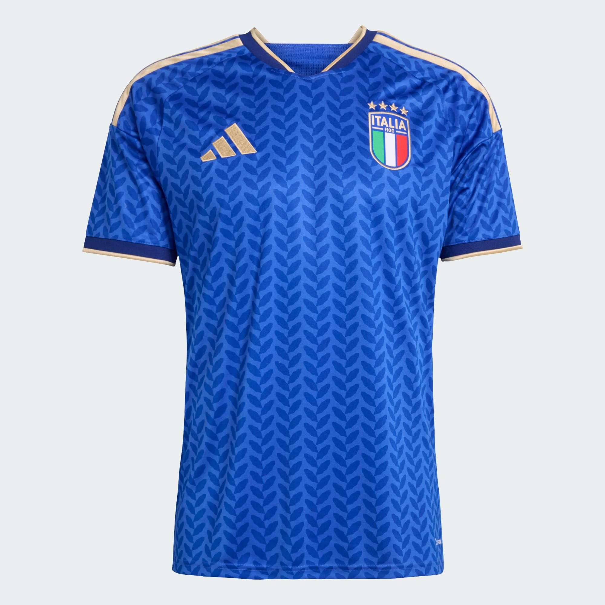 Adidas მამაკაცის მაისური