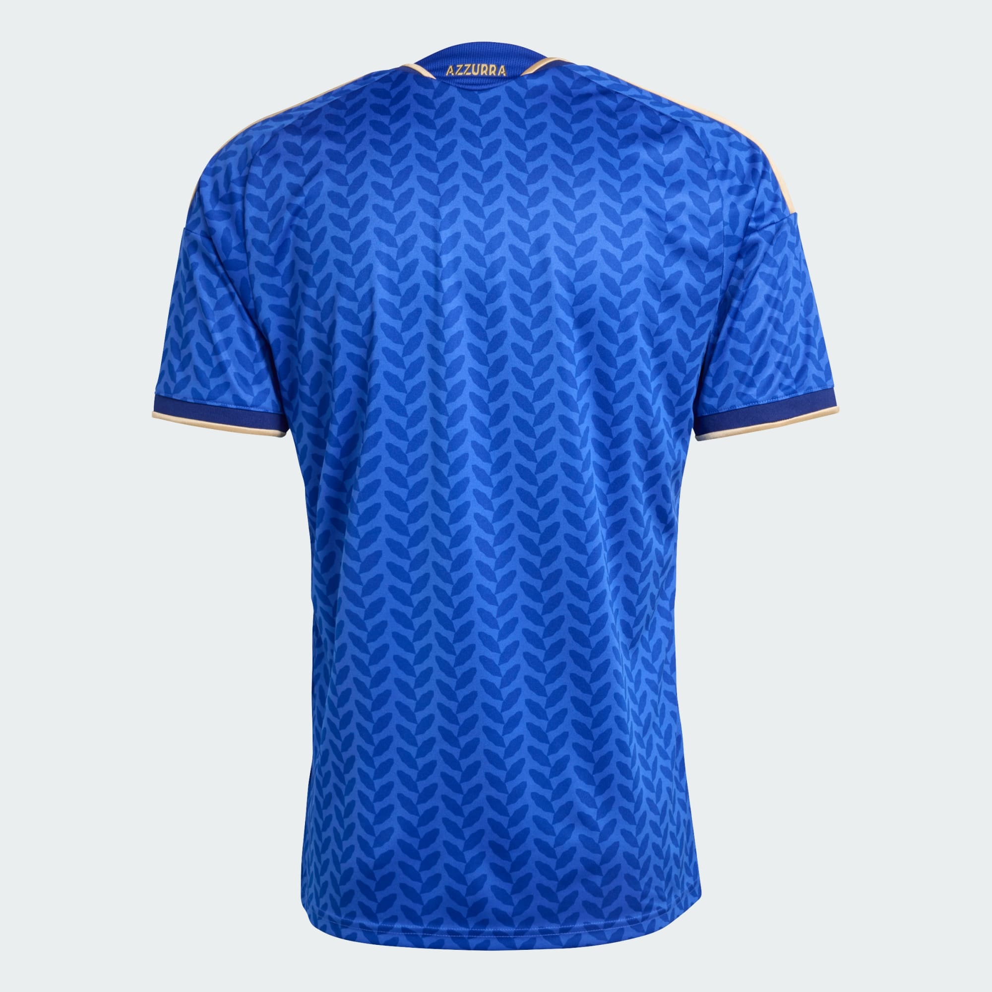 Adidas მამაკაცის მაისური
