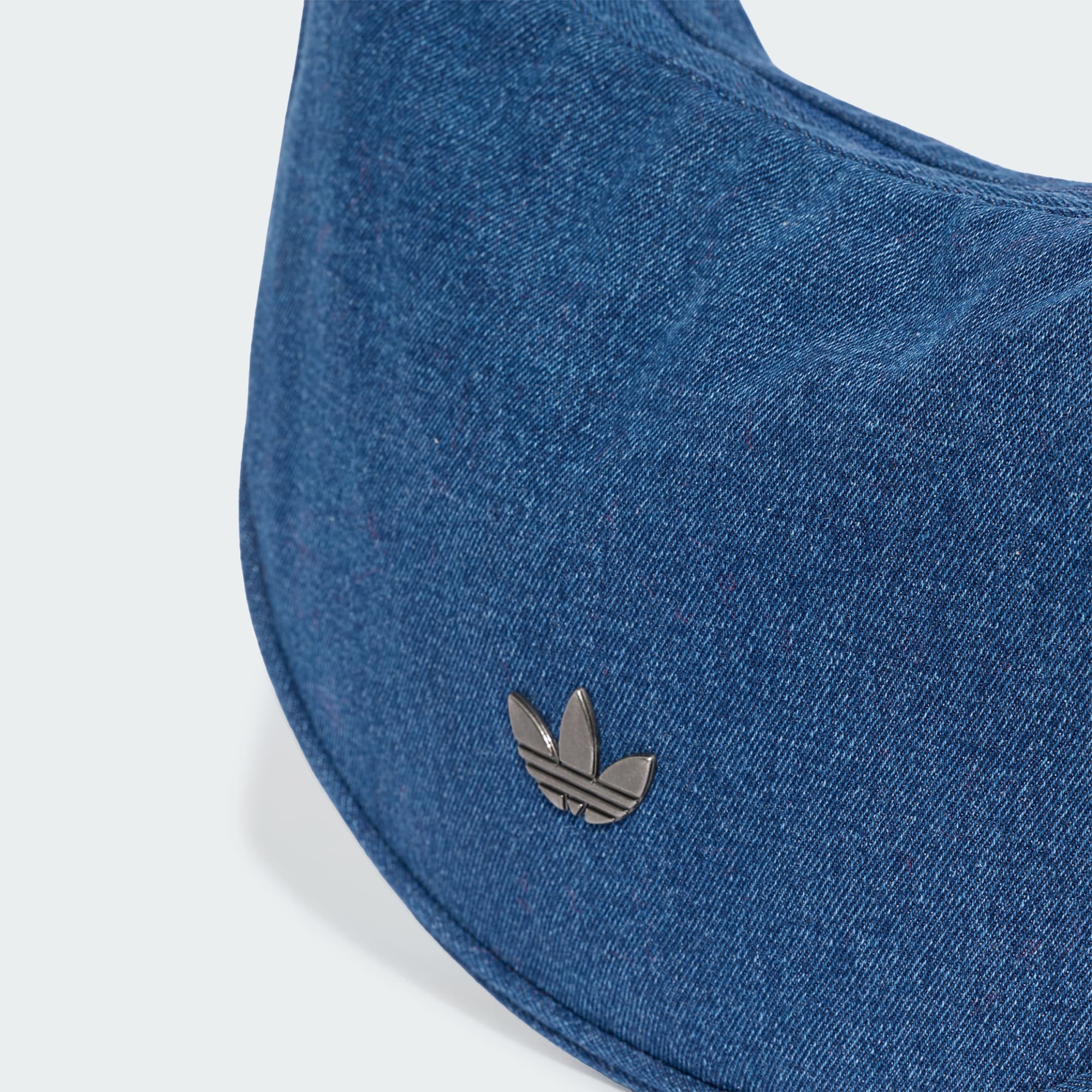 Adidas ჩანთა