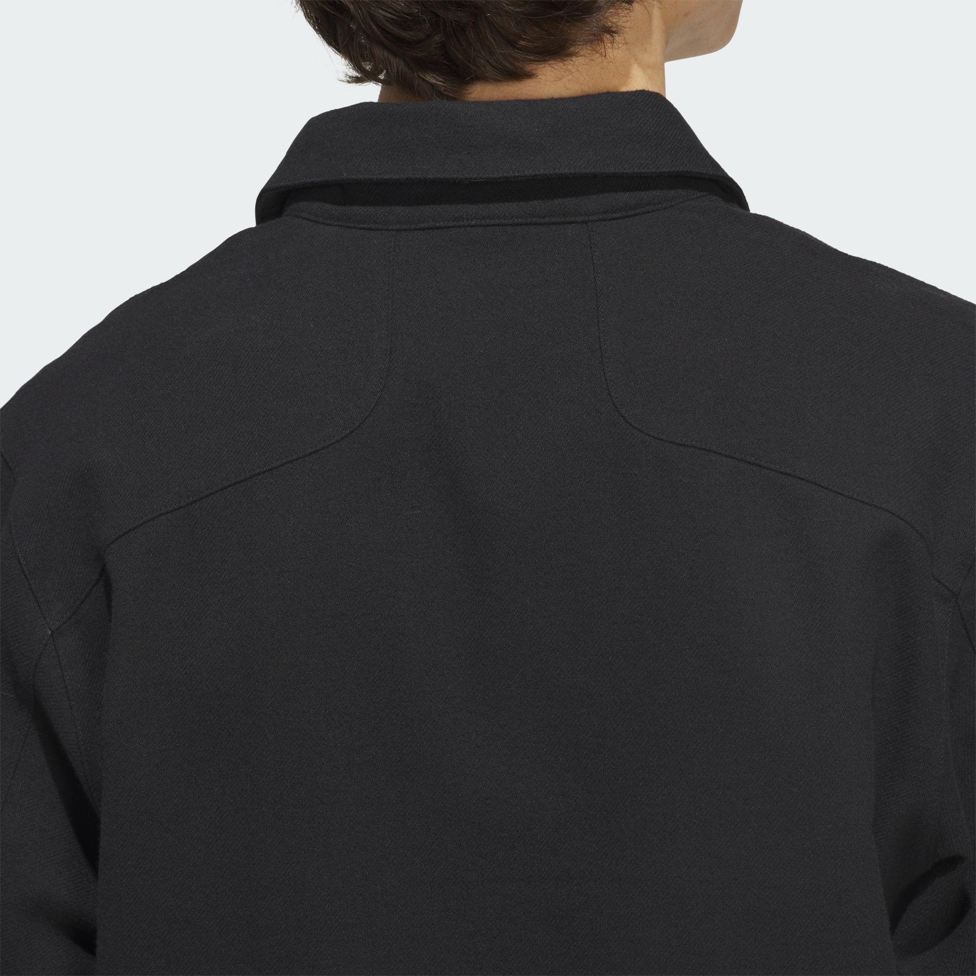 Adidas მამაკაცის პოლო მაისური