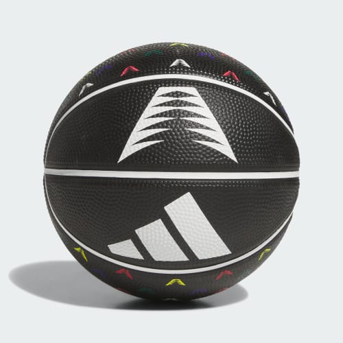 Adidas ბურთი
