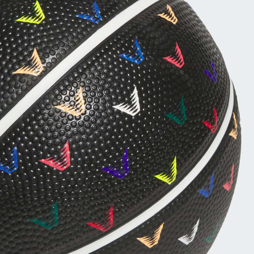 Adidas ბურთი