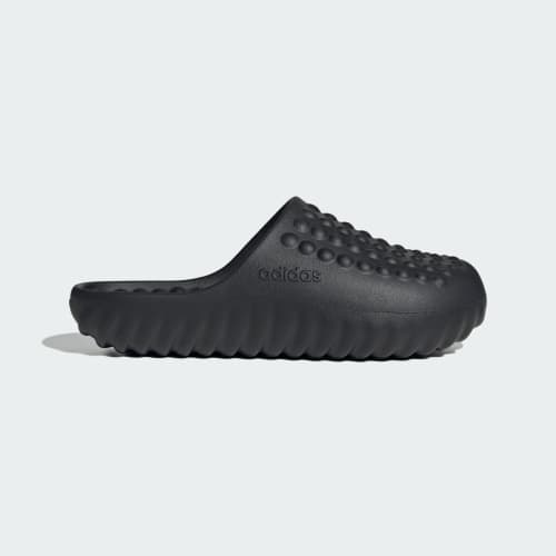 Adidas სანდალი/ჩუსტი