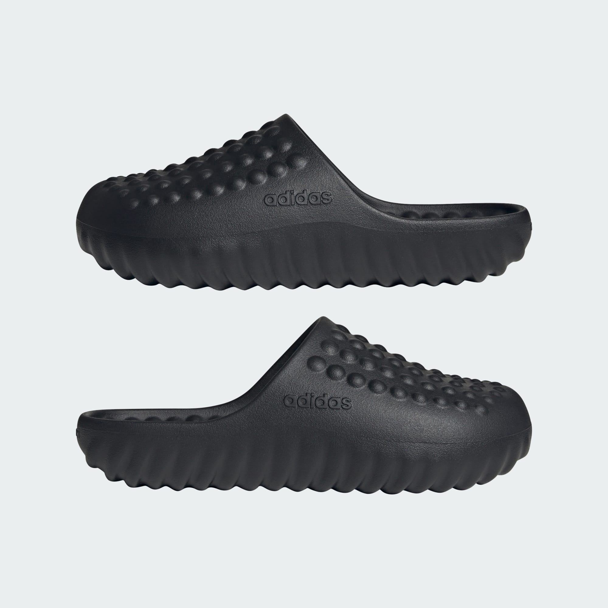 Adidas სანდალი/ჩუსტი