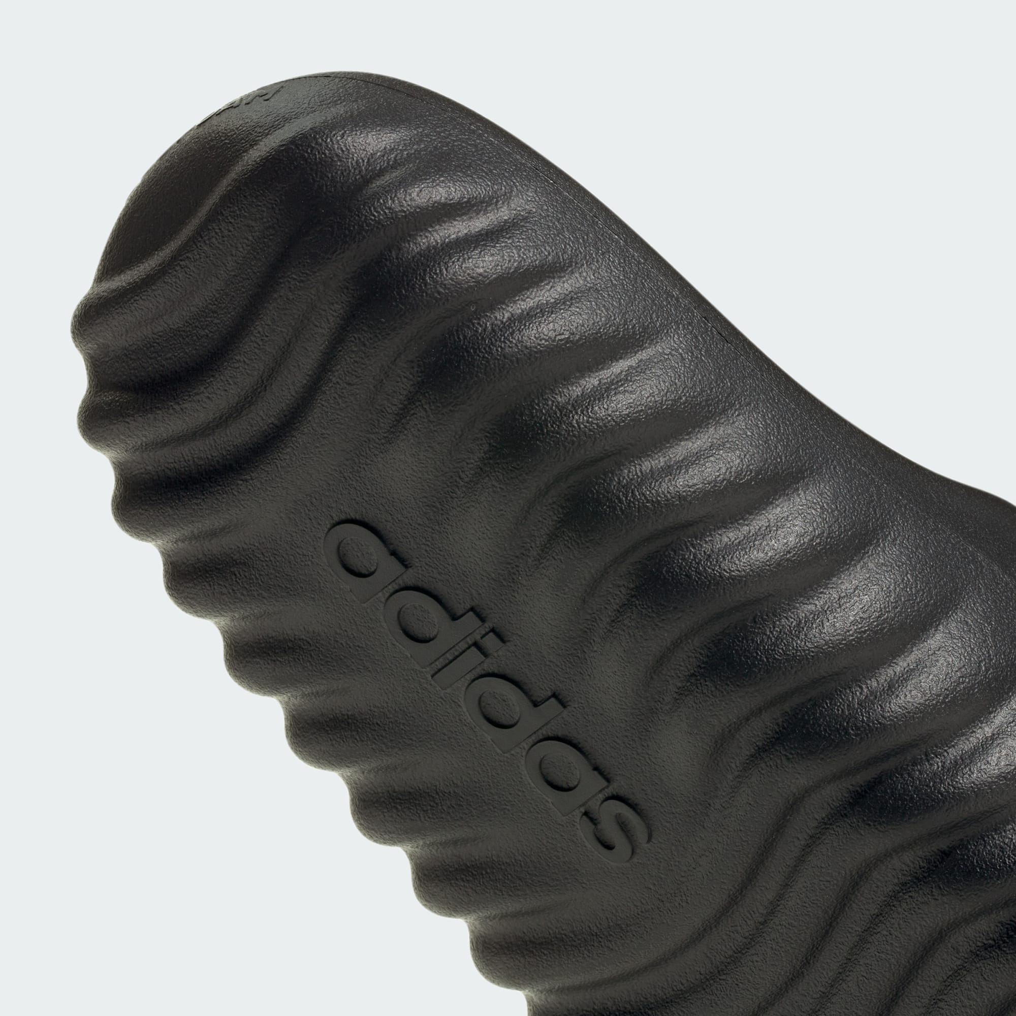 Adidas სანდალი/ჩუსტი