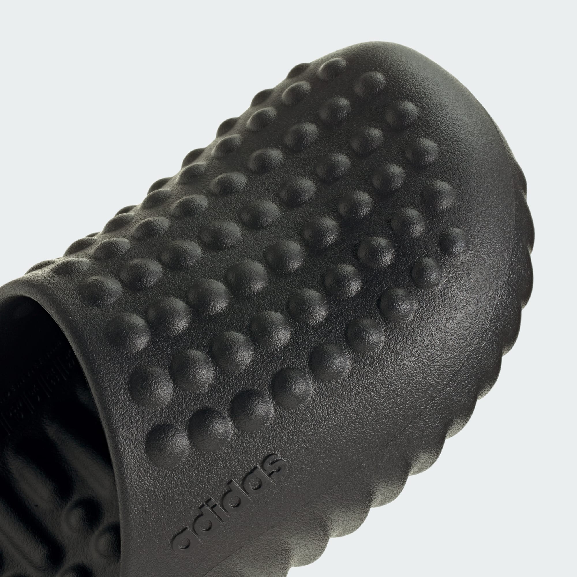 Adidas სანდალი/ჩუსტი