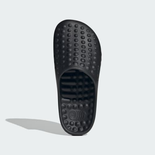 Adidas სანდალი/ჩუსტი