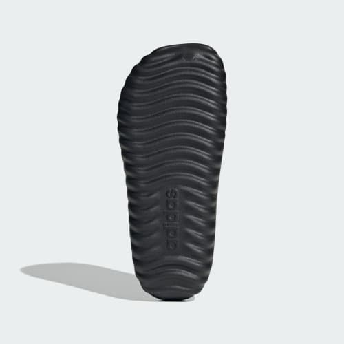 Adidas სანდალი/ჩუსტი
