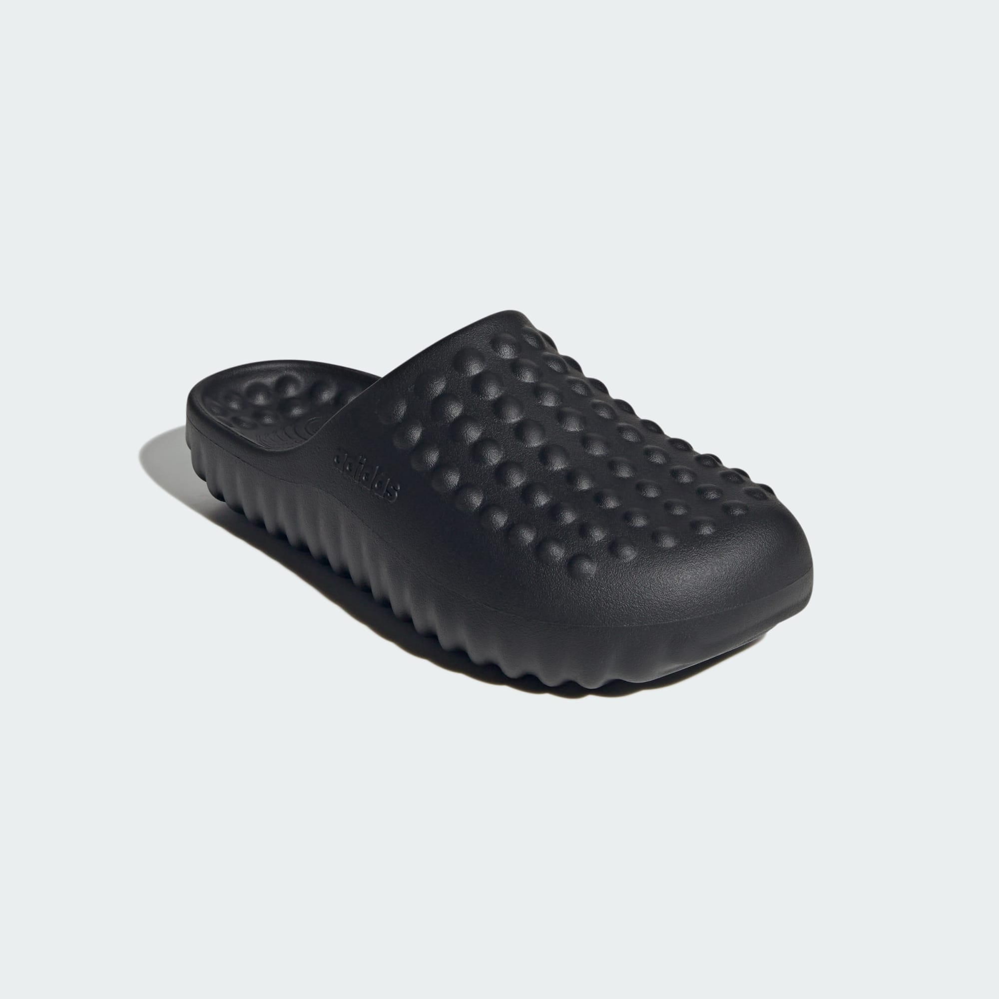 Adidas სანდალი/ჩუსტი