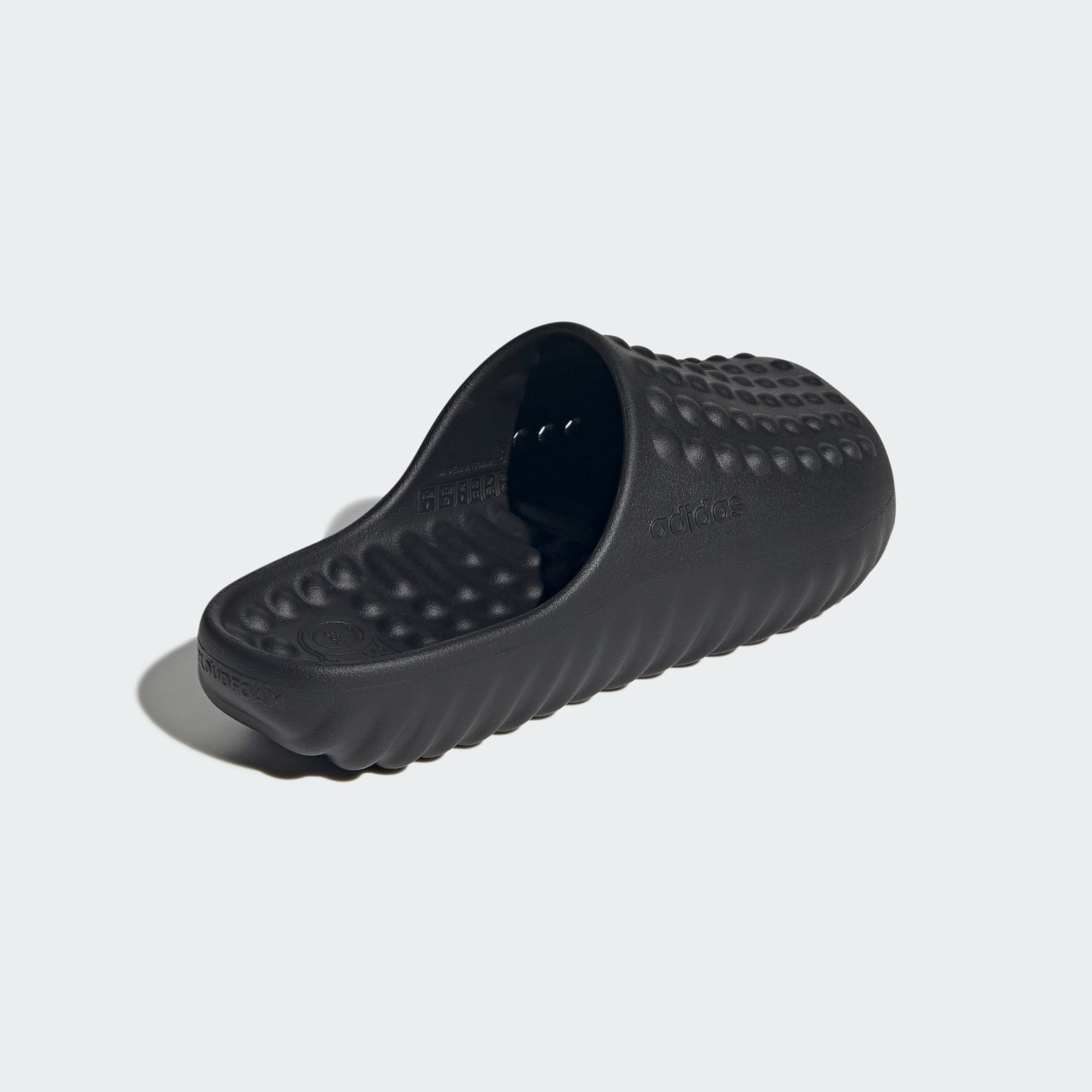 Adidas სანდალი/ჩუსტი