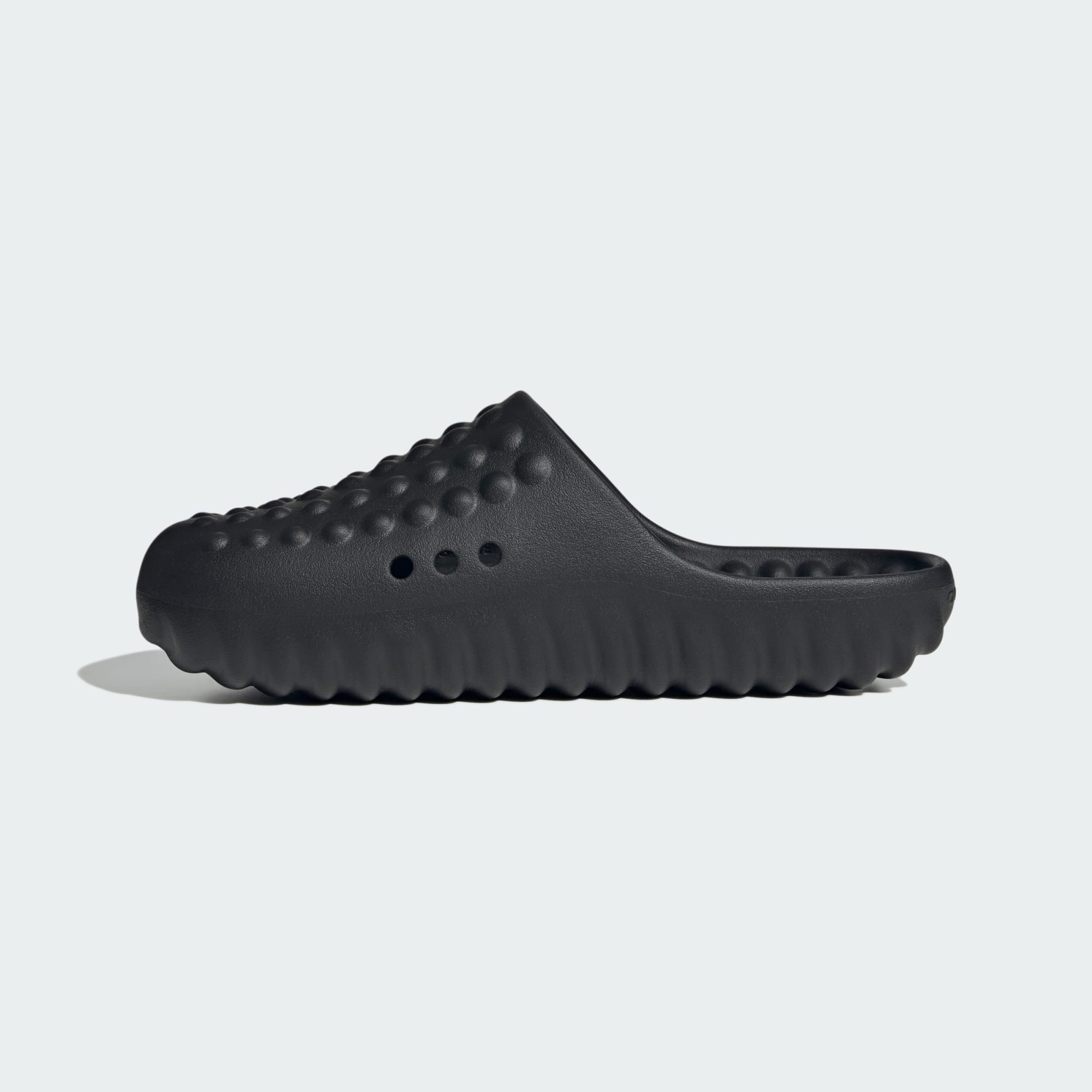 Adidas სანდალი/ჩუსტი