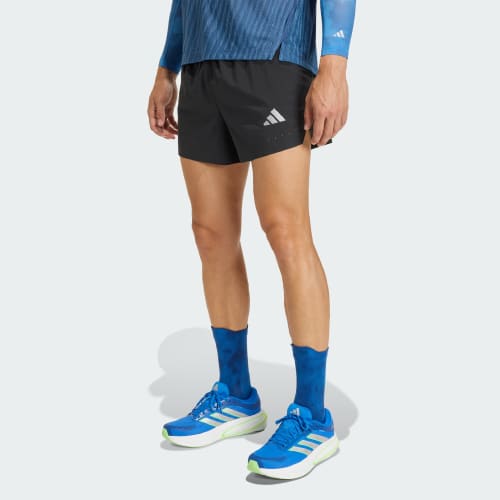 Adidas მამაკაცის შორტი