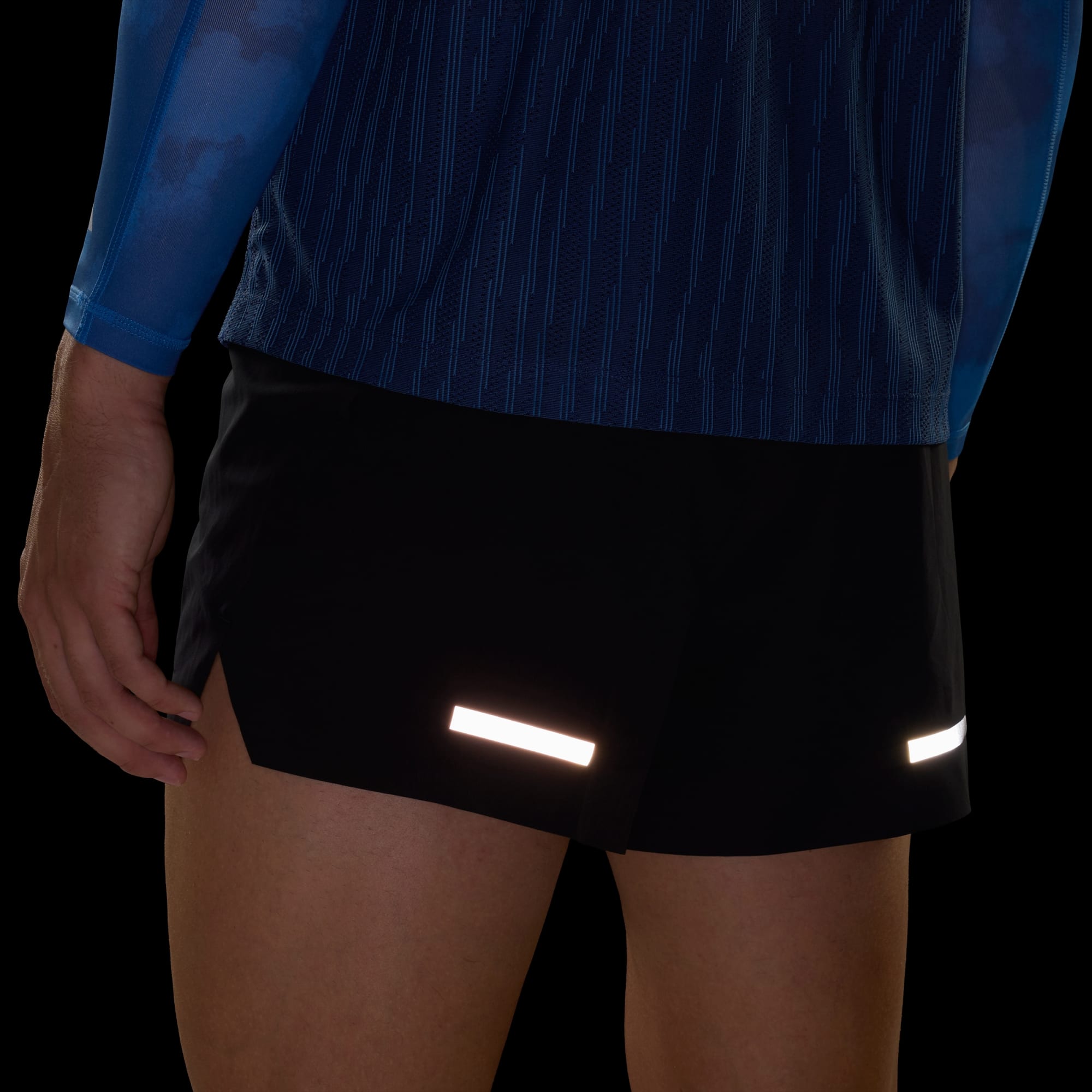 Adidas მამაკაცის შორტი