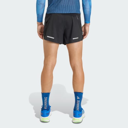 Adidas მამაკაცის შორტი