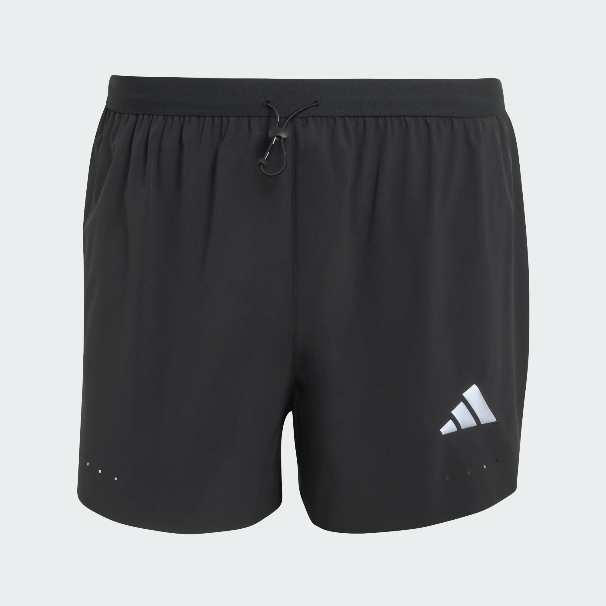 Adidas მამაკაცის შორტი