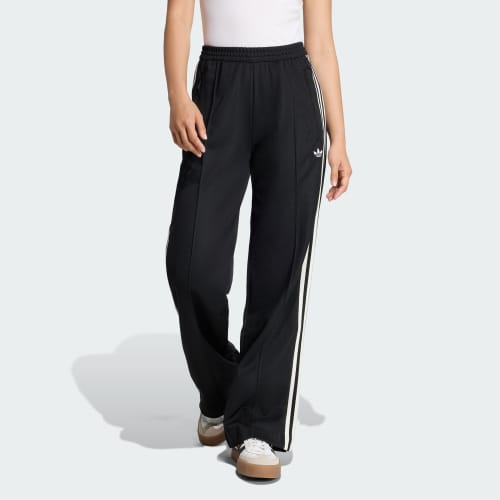 Adidas ქალის შარვალი