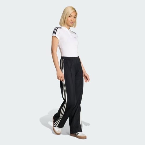 Adidas ქალის შარვალი