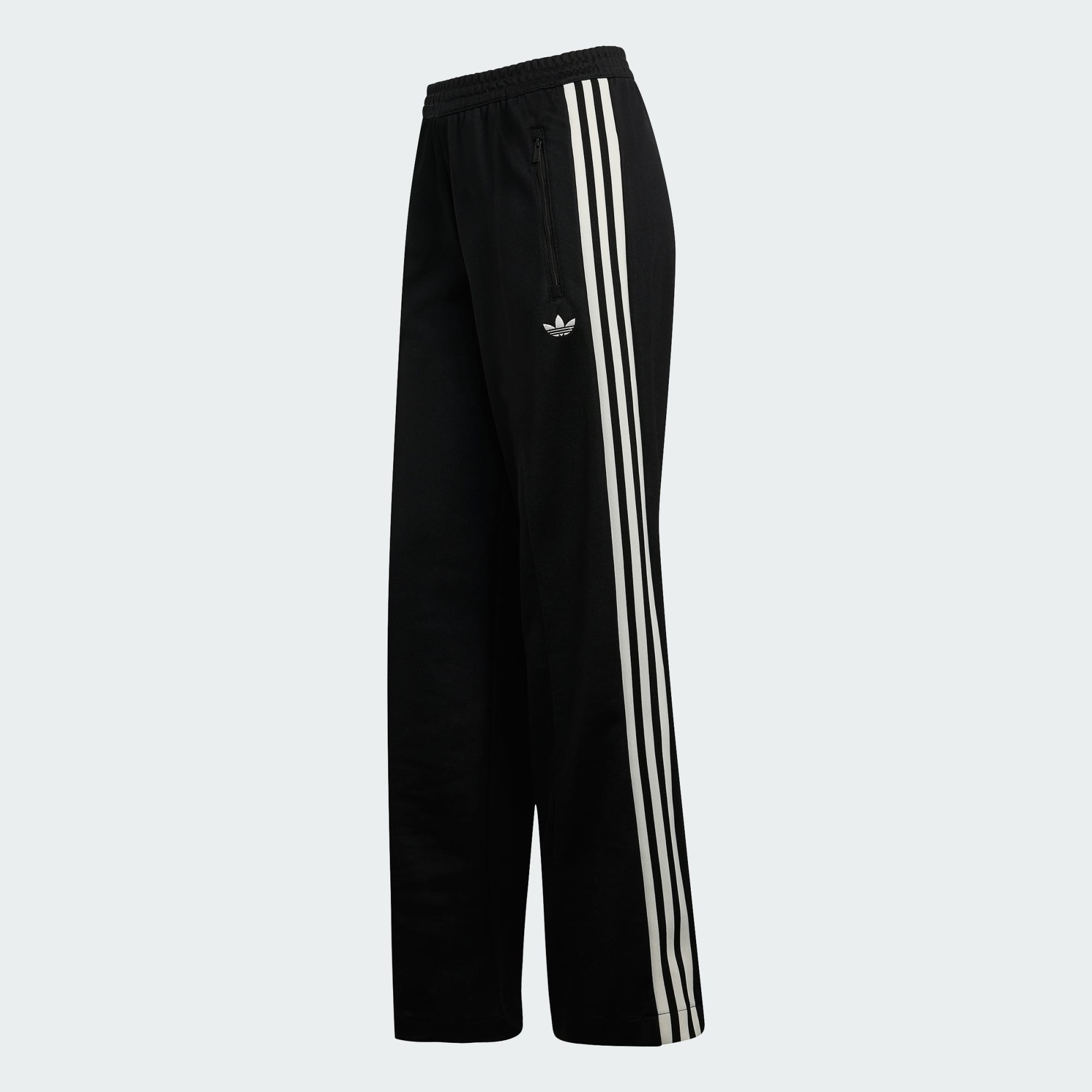 Adidas ქალის შარვალი