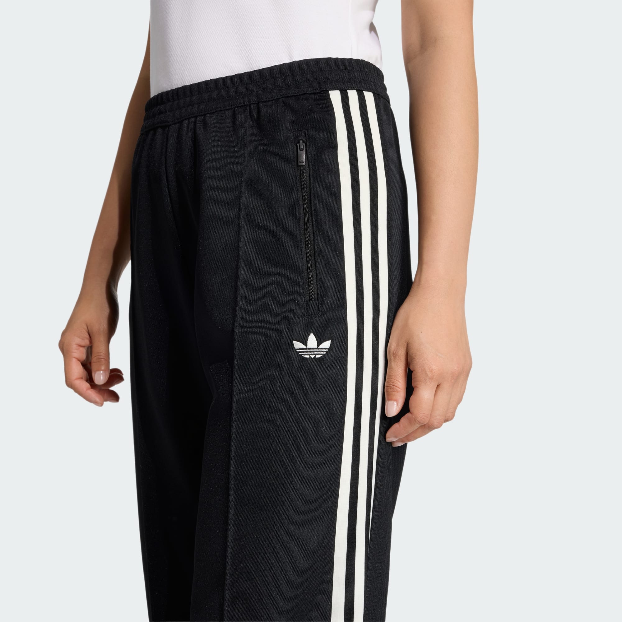 Adidas ქალის შარვალი