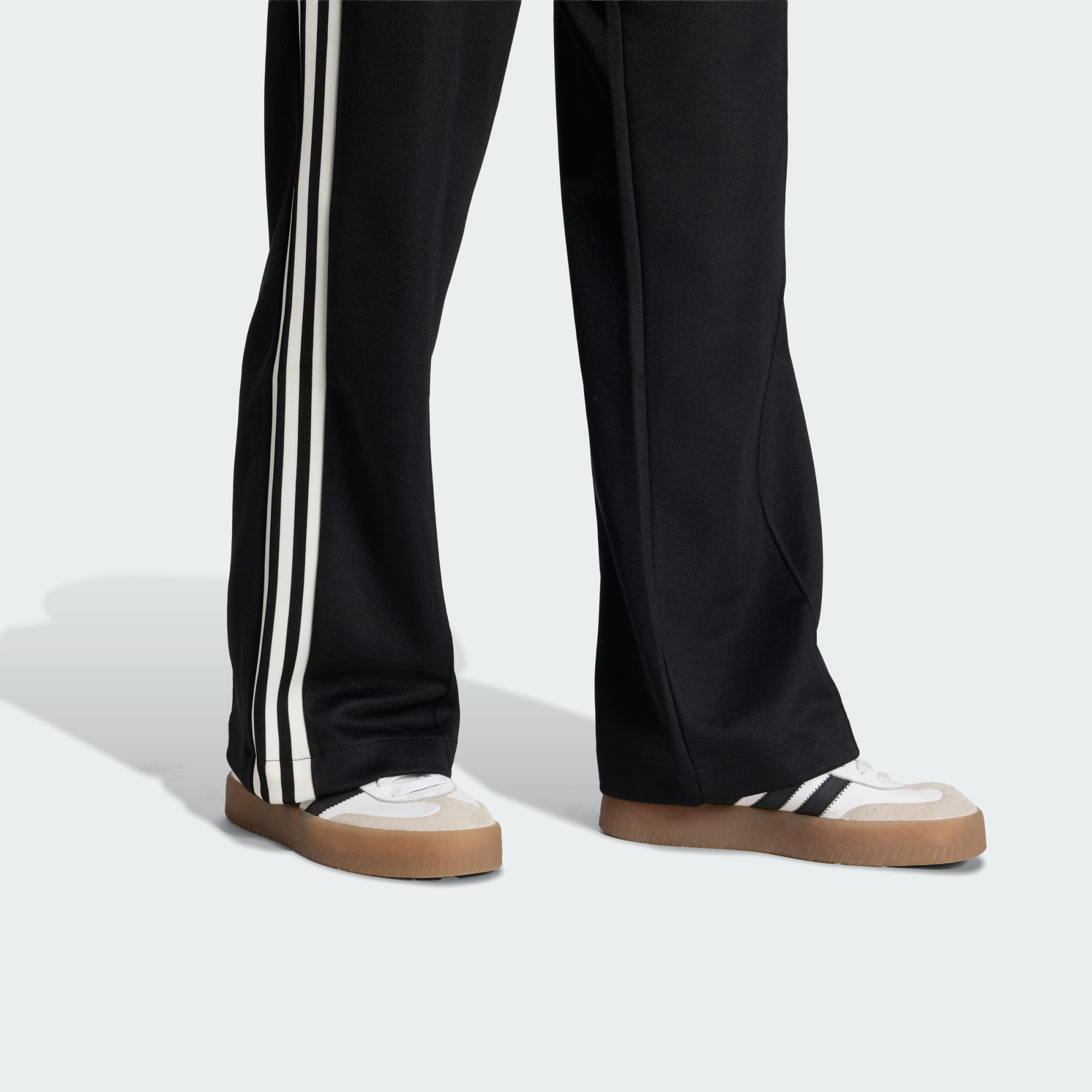 Adidas ქალის შარვალი