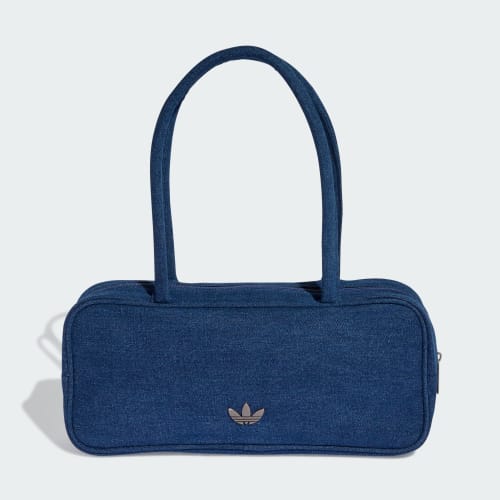Adidas ჩანთა