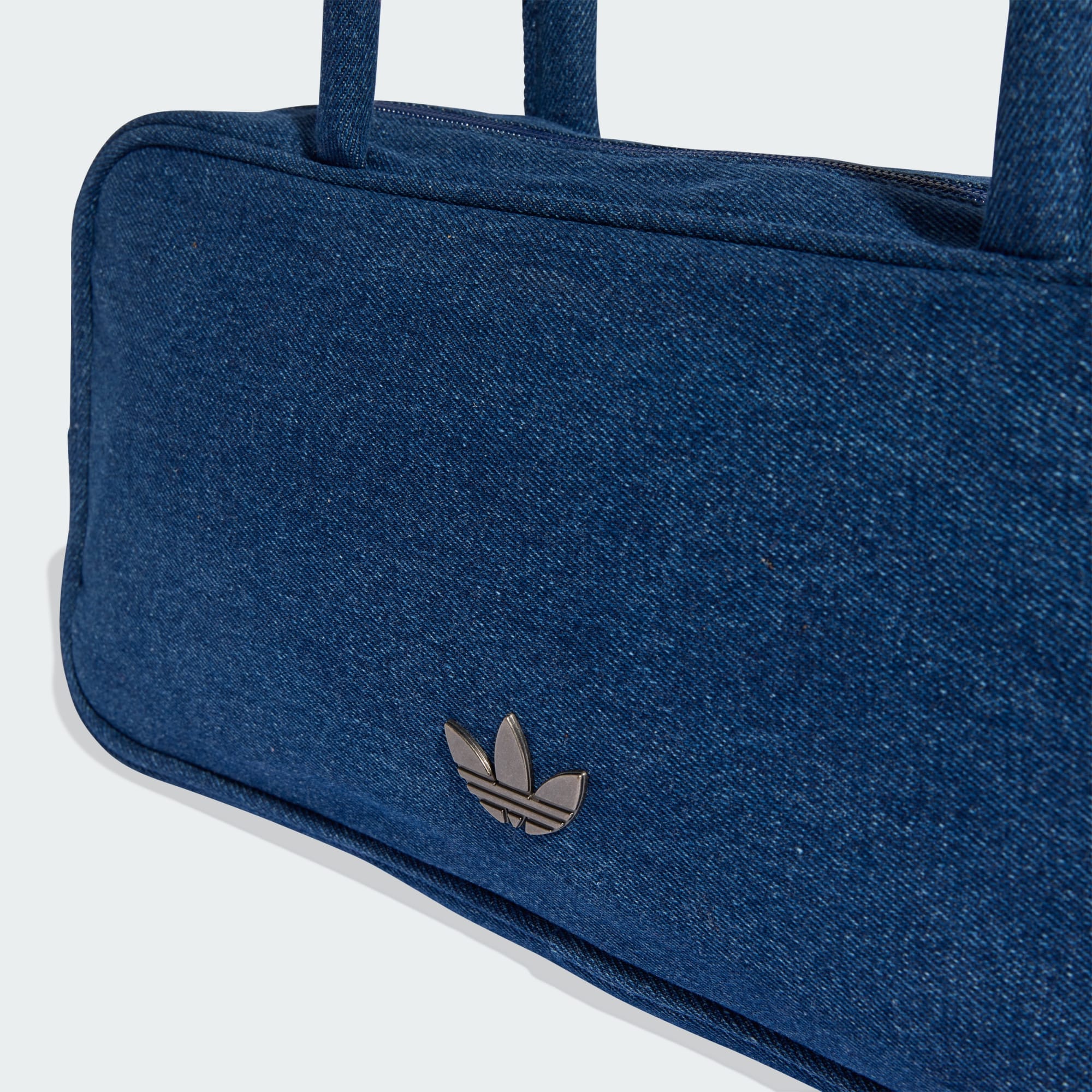 Adidas ჩანთა