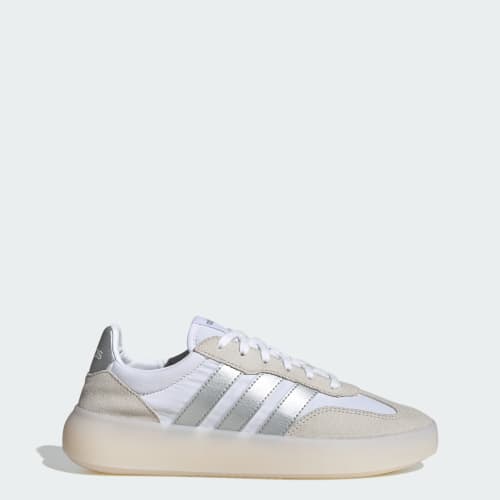 Adidas ქალის სპორტული ფეხსაცმელი BARREDA DECODE